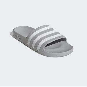 Adidas Adilette Aqua Slides